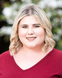Amanda McCracken-Roberts